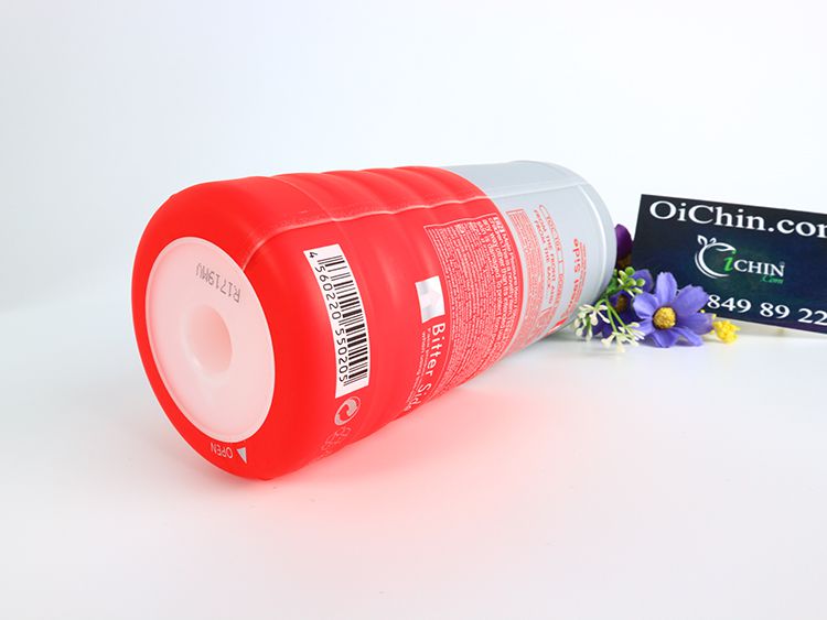 Tenga Double Hole cốc thủ dâm 2 đầu silicon cao cấp