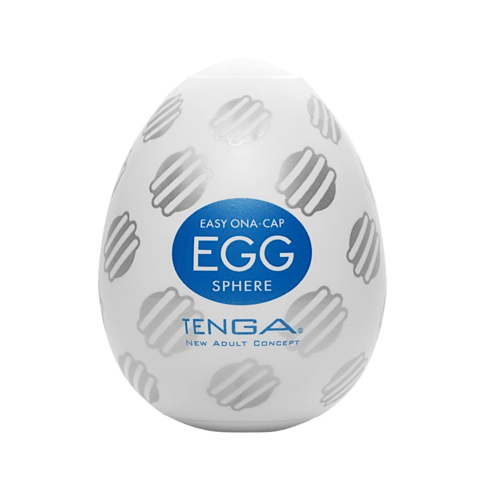 Trứng thủ dâm Tenga Egg silicon ultra soft co giãn tốt