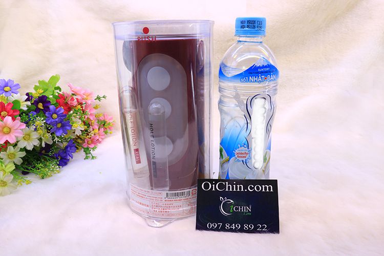 Tenga Flip Hole Red-Black thiết kế 3D cao cấp chuẩn Japan Tenga Flip Hole Red-Black thiết kế 3D cao cấp chuẩn Japan