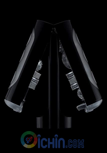 Tenga Flip Hole Red-Black thiết kế 3D cao cấp chuẩn Japan Tenga Flip Hole Red-Black thiết kế 3D cao cấp chuẩn Japan