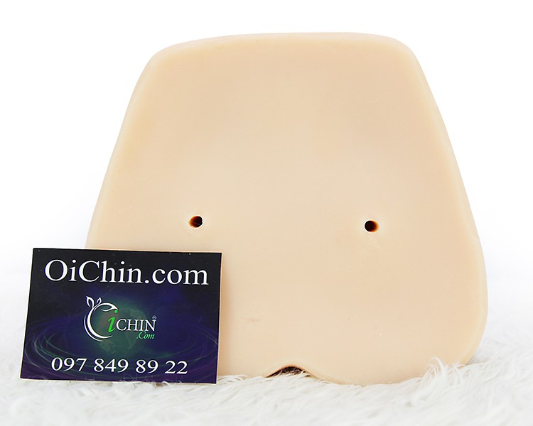 Âm đạo giả Tiffany silicone mềm mịn như thật tăng khoái cảm nam giới