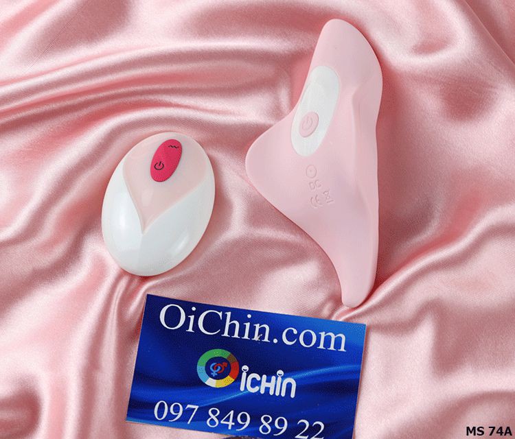 Trứng rung gắn quần chip Impulse Vibe điều khiển từ xa rung mạnh Trứng rung gắn quần chip Impulse Vibe điều khiển từ xa rung mạnh