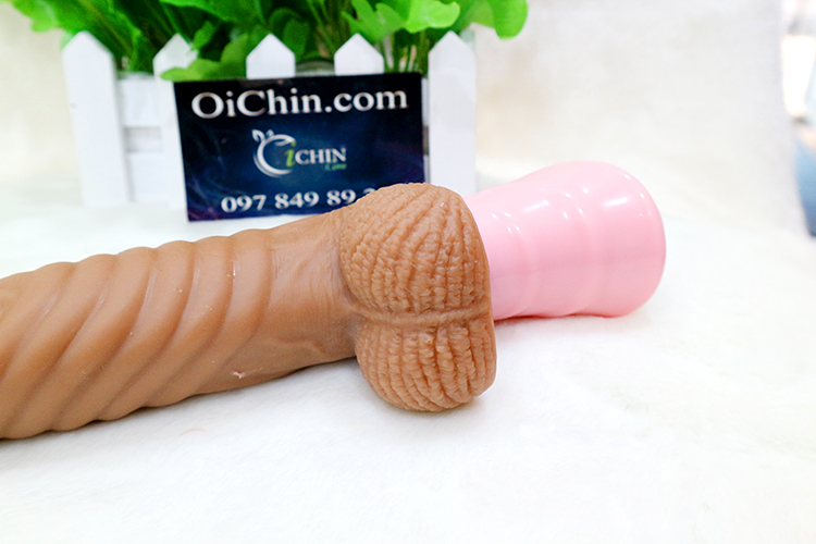 TSN Joker siêu mềm rung thụt tỏa nhiệt USB sạc tiện lợi TSN Joker siêu mềm rung thụt tỏa nhiệt USB sạc tiện lợi