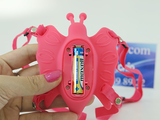 Ultra Passionnate trứng rung điều khiển từ xa 30 chế độ silicone mềm Ultra Passionnate trứng rung điều khiển từ xa 30 chế độ silicone mềm