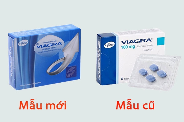 Viagra Mỹ chính hãng thuốc cường dương kéo dài thời gian nam Viagra Mỹ chính hãng thuốc cường dương kéo dài thời gian nam