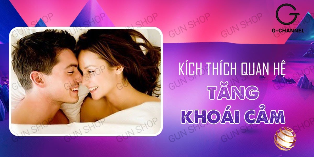 Viên hỗ trợ sinh lý Spanish Fly 22000 tăng bản lĩnh phái mạnh Viên hỗ trợ sinh lý Spanish Fly 22000 tăng bản lĩnh phái mạnh