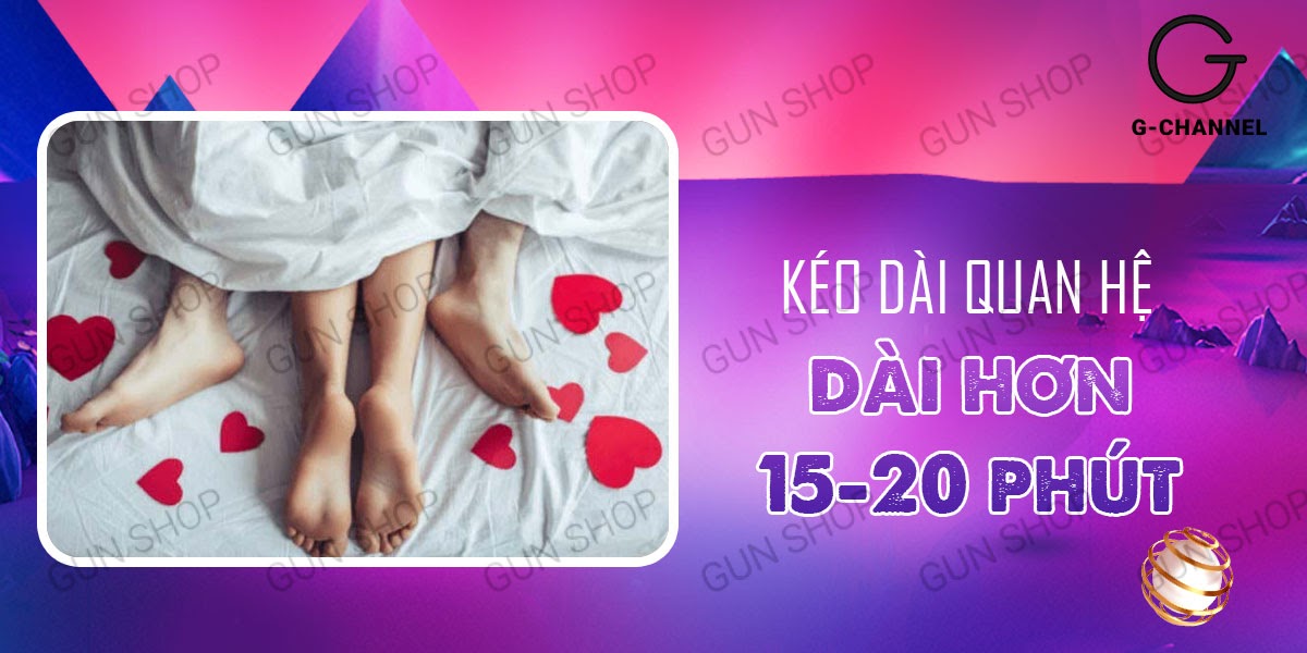 Viên hỗ trợ sinh lý Spanish Fly 22000 tăng bản lĩnh phái mạnh Viên hỗ trợ sinh lý Spanish Fly 22000 tăng bản lĩnh phái mạnh