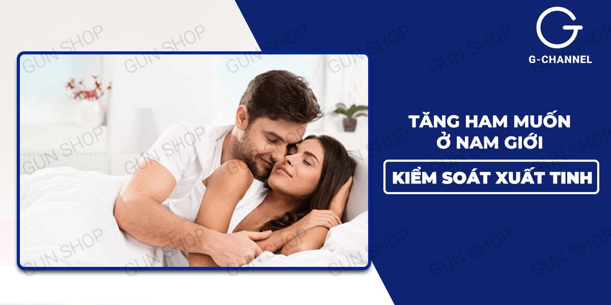 Viên uống Majegra cường dương Ấn Độ tăng sinh lý, chống yếu Viên uống Majegra cường dương Ấn Độ tăng sinh lý, chống yếu