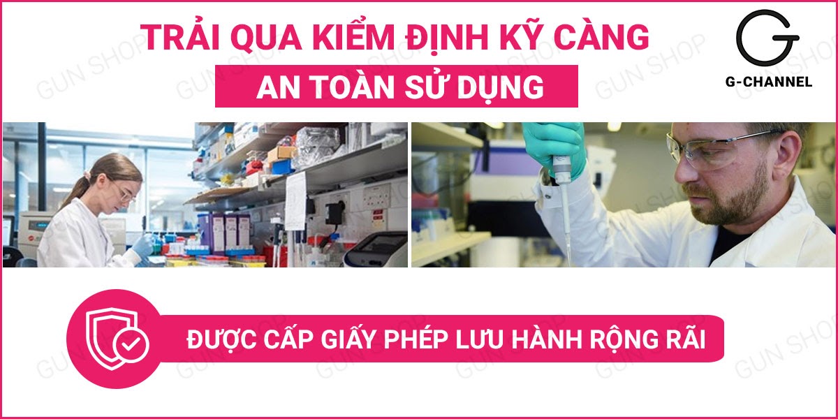 Viên hỗ trợ cương dương Sife 100 tăng sinh lý nam sung mãn