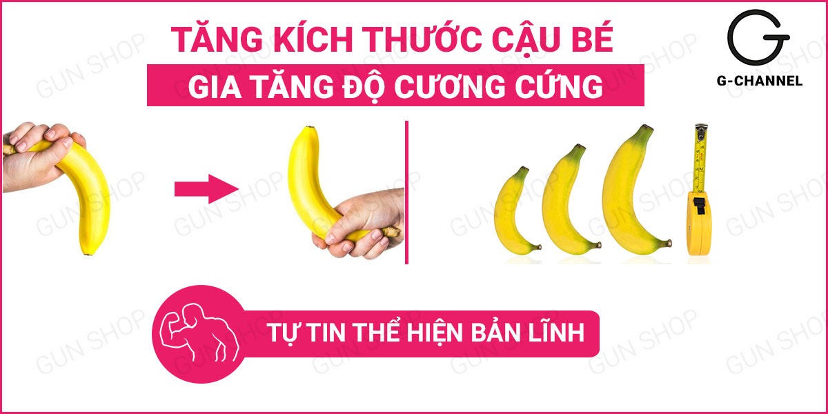 Viên hỗ trợ cương dương Sife 100 tăng sinh lý nam sung mãn