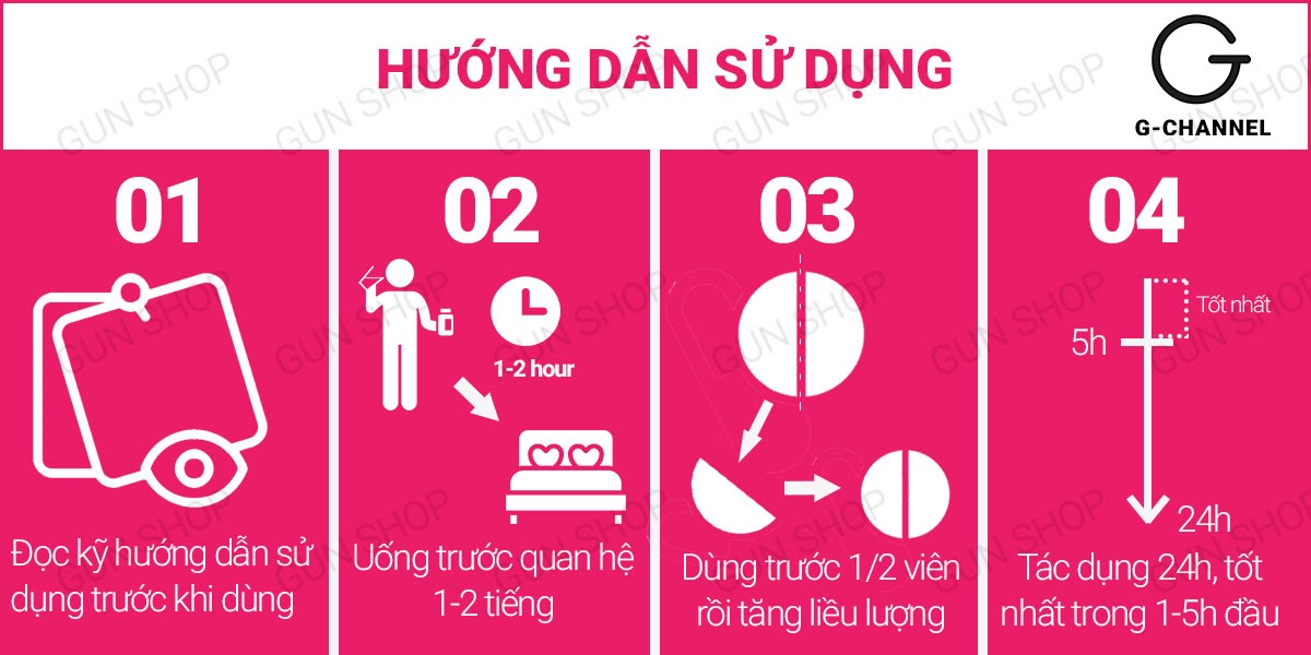 Viên hỗ trợ cương dương Sife 100 tăng sinh lý nam sung mãn