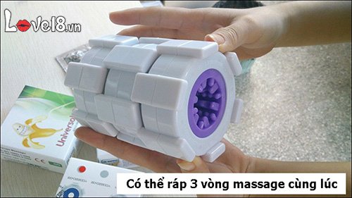 Mua Vòng gai Massage dương vật Youcups cao su non tăng kích thước giá rẻ Mua Vòng gai Massage dương vật Youcups cao su non tăng kích thước giá rẻ