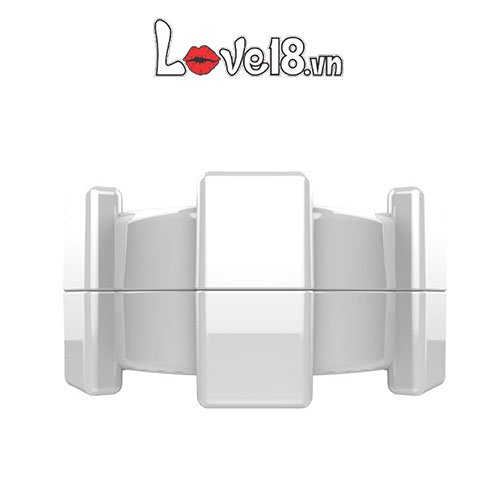 Mua Vòng gai Massage dương vật Youcups cao su non tăng kích thước giá rẻ Mua Vòng gai Massage dương vật Youcups cao su non tăng kích thước giá rẻ
