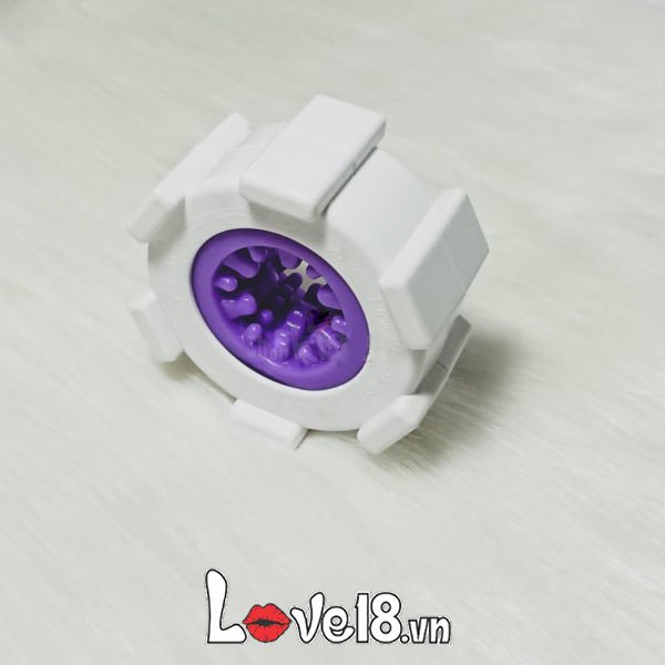 Mua Vòng gai Massage dương vật Youcups cao su non tăng kích thước giá rẻ