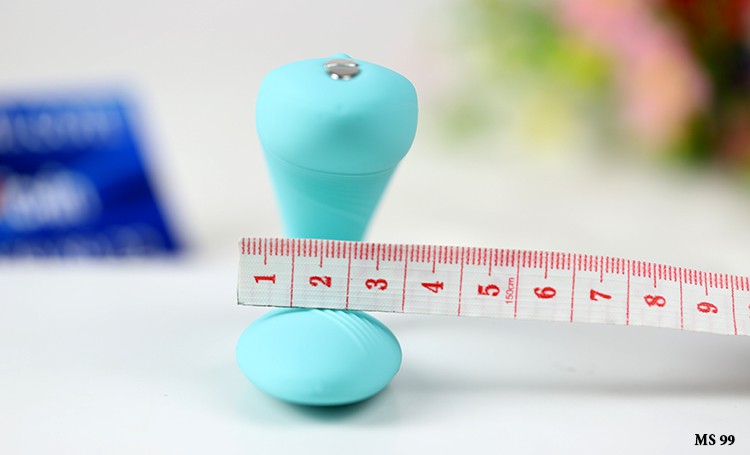 We-vibe SYNC rung 2 đầu điều khiển từ xa Canada cao cấp We-vibe SYNC rung 2 đầu điều khiển từ xa Canada cao cấp