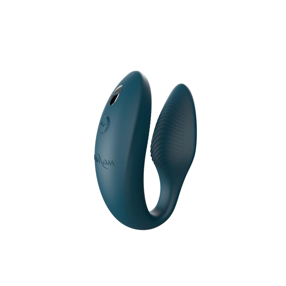 We-vibe SYNC rung 2 đầu điều khiển từ xa Canada cao cấp