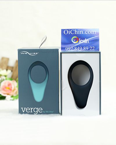 Magic Motion Magic Rise vòng rung đeo dương vật điều khiển qua app