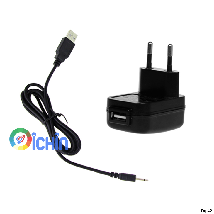 Naughty Bunny Rung Ngoáy Tỏa Nhiệt Nóng Ấm Tiện Dụng Naughty Bunny Rung Ngoáy Tỏa Nhiệt Nóng Ấm Tiện Dụng