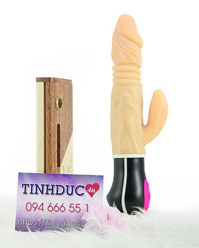 XinLV Flexible rung xoay thụt đa năng tỏa nhiệt nóng ấm pin sạc tiện lợi XinLV Flexible rung xoay thụt đa năng tỏa nhiệt nóng ấm pin sạc tiện lợi