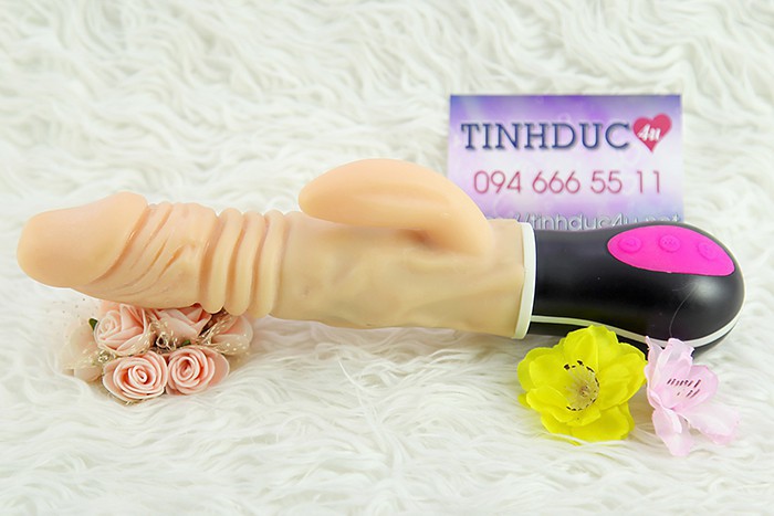 XinLV Flexible rung xoay thụt đa năng tỏa nhiệt nóng ấm pin sạc tiện lợi XinLV Flexible rung xoay thụt đa năng tỏa nhiệt nóng ấm pin sạc tiện lợi