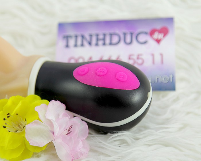 XinLV Flexible rung xoay thụt đa năng tỏa nhiệt nóng ấm pin sạc tiện lợi XinLV Flexible rung xoay thụt đa năng tỏa nhiệt nóng ấm pin sạc tiện lợi