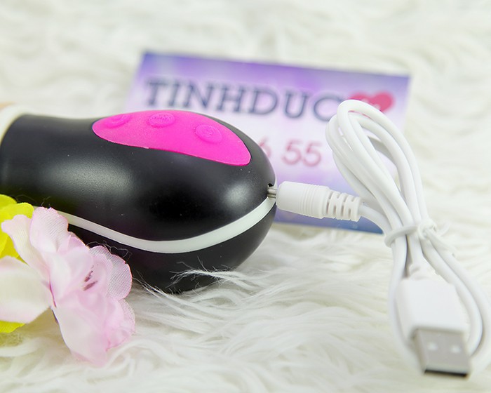 XinLV Flexible rung xoay thụt đa năng tỏa nhiệt nóng ấm pin sạc tiện lợi XinLV Flexible rung xoay thụt đa năng tỏa nhiệt nóng ấm pin sạc tiện lợi