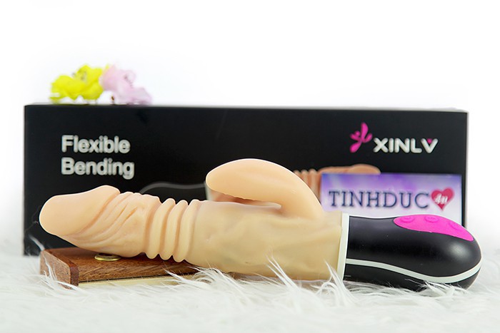 XinLV Flexible rung xoay thụt đa năng tỏa nhiệt nóng ấm pin sạc tiện lợi XinLV Flexible rung xoay thụt đa năng tỏa nhiệt nóng ấm pin sạc tiện lợi