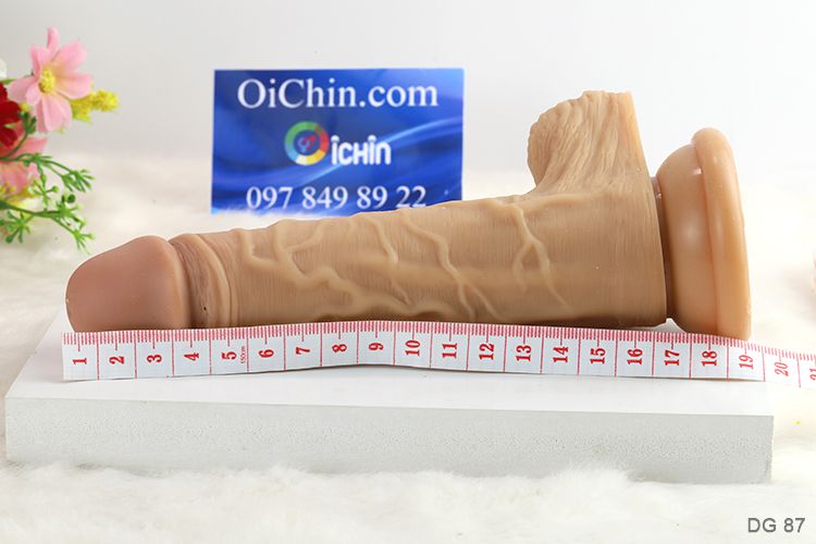 YEAIN Devil rung ngoáy đa chế độ gắn tường điều khiển từ xa tiện lợi YEAIN Devil rung ngoáy đa chế độ gắn tường điều khiển từ xa tiện lợi