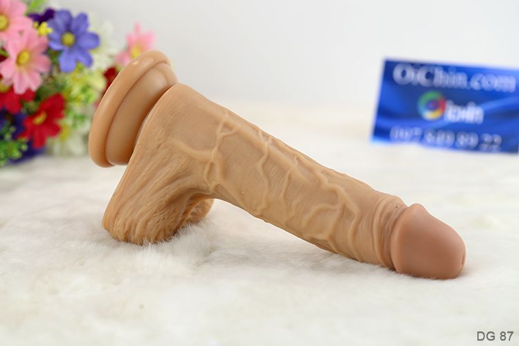 YEAIN Devil rung ngoáy đa chế độ gắn tường điều khiển từ xa tiện lợi YEAIN Devil rung ngoáy đa chế độ gắn tường điều khiển từ xa tiện lợi