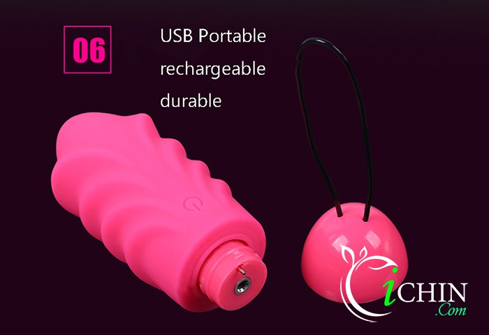 Yeain Sakura trứng rung 10 chế độ điều khiển từ xa nữ sướng