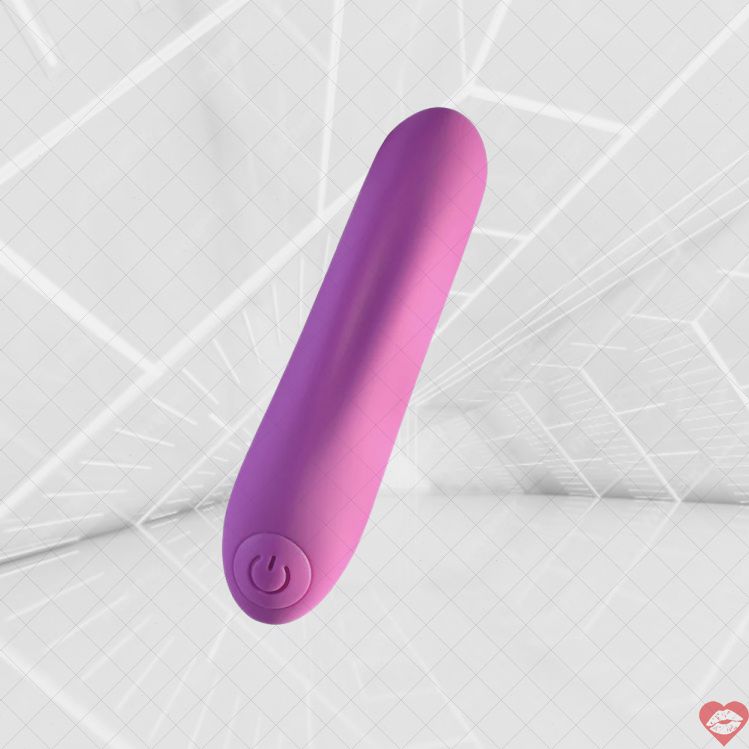 Playboy Bullet Rung Nhỏ Mạnh Di Động Siêu Phê Nhanh 
