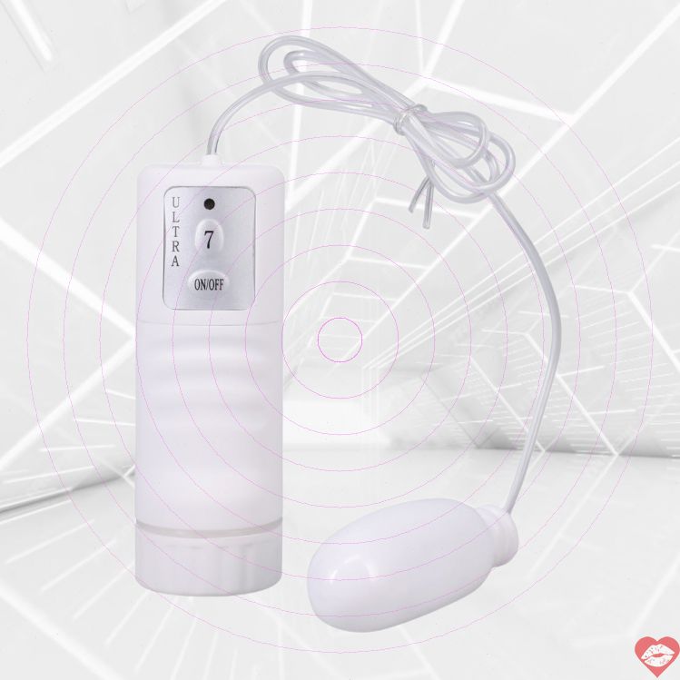 White Nights Bullet 7 Tốc Trắng Ấm Áp Đêm Đông 