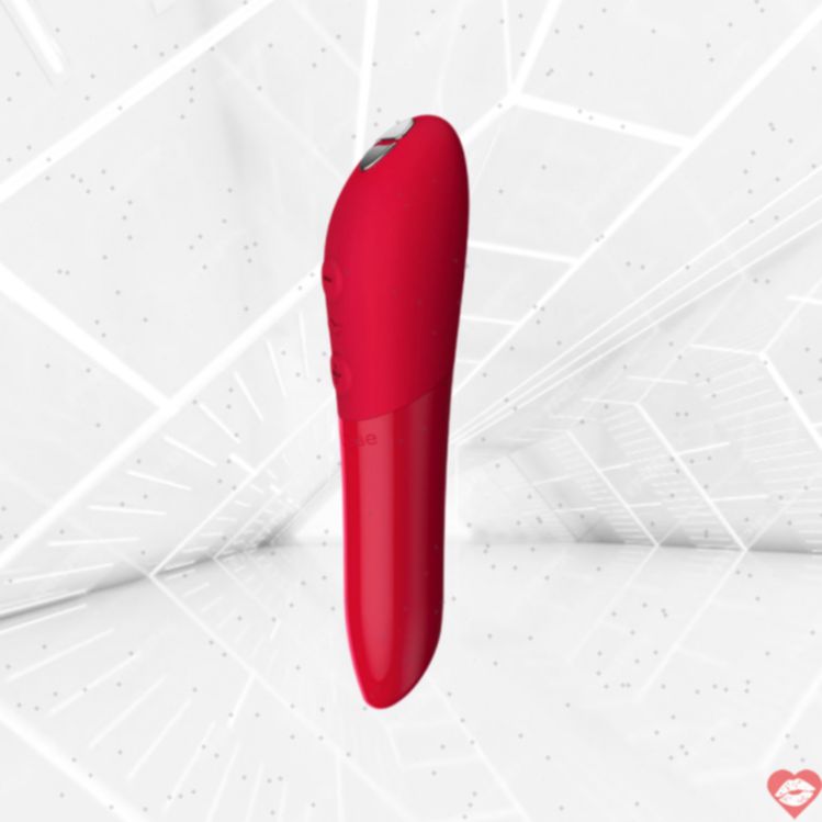 We-Vibe Tango X bullet vibe mạnh nhất nâng cấp cực khoái