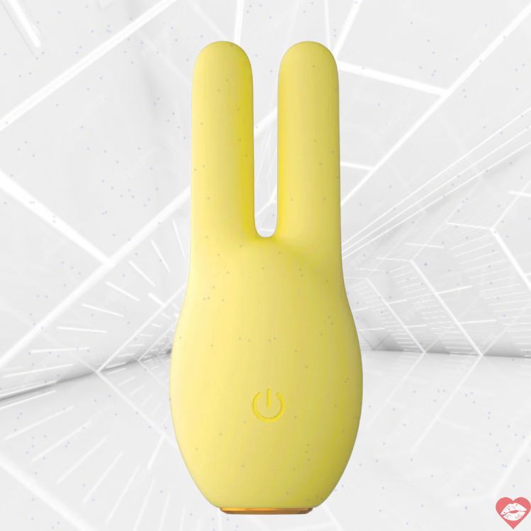 LILO Bunny Ears Rung Hoang Dã Siêu Thú Vị