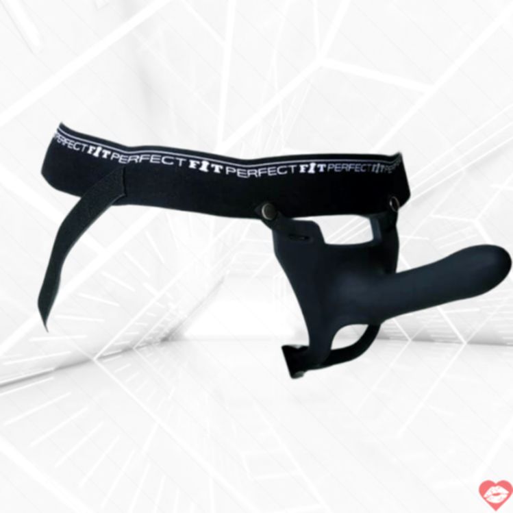  Mua Perfect Fit Zoro Kéo Dài Siêu Thoải Mái Harness Đa Năng Nóng  mới nhất 