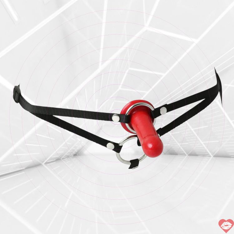  Sỉ Sportsheets Menage a Trois Double Dildo Thâm Nhập Đôi giá rẻ 