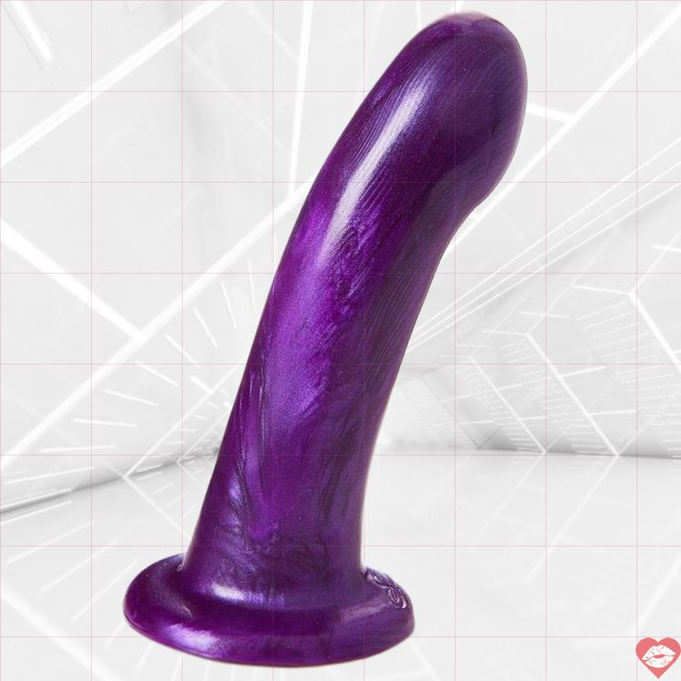 Sportsheets Skyn Dildo 6.5