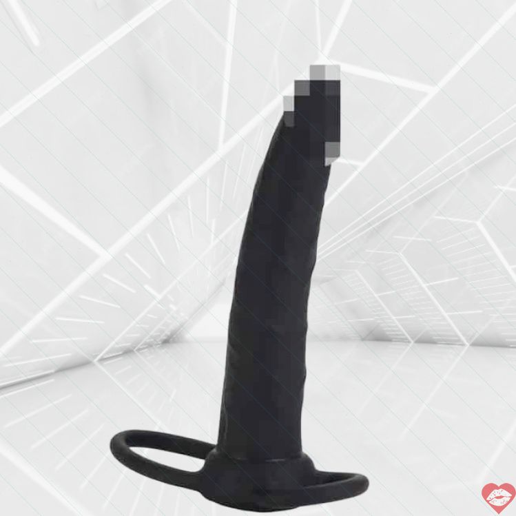 Nasada Rider Đen Đâm Đôi, Thú Vị Đôi Lứa! 