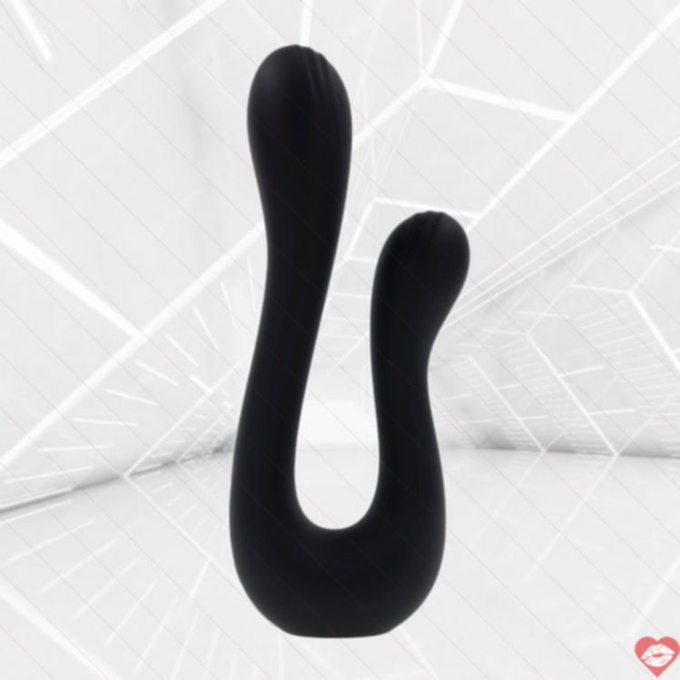 Playboy Swan Rung Đôi Thân Thiện Thú Vị Lắm 