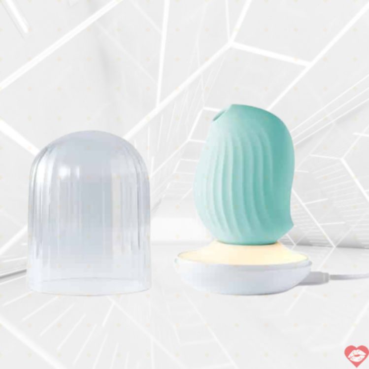Fifty Shades Womanizer Set 3 Má»™t SiÃªu ThÃ´ng Minh Giáº£m XÃ¡c NÆ°Æ¡ng