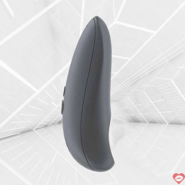 Womanizer Starlet 3 Hút Âm Hạch Xám Siêu Cực khoái
