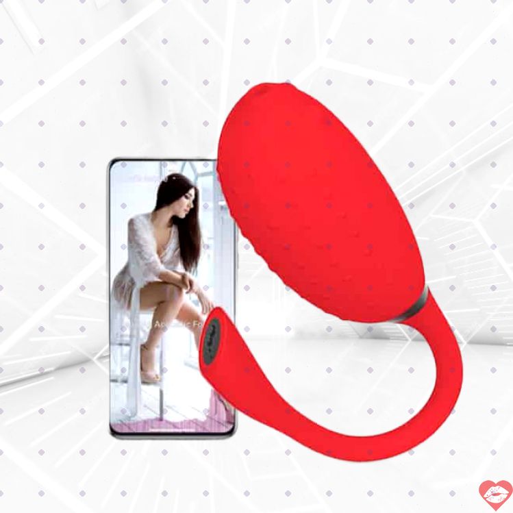 Magic Motion Fugu Trứng Rúng Cá App Đỏ Nóng Bỏng