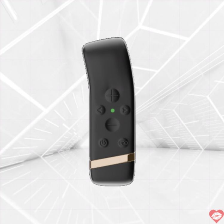 The Handy Oh! App Nữ Rung Mạnh Thiết Kế Phái Đẹp Đỉnh Cao 