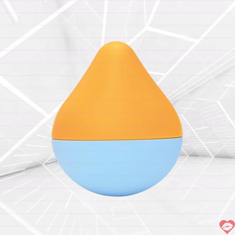 Iroha Mini Sora-Mikan TENGA Nhỏ Giọn Siêu Mềm Nhật