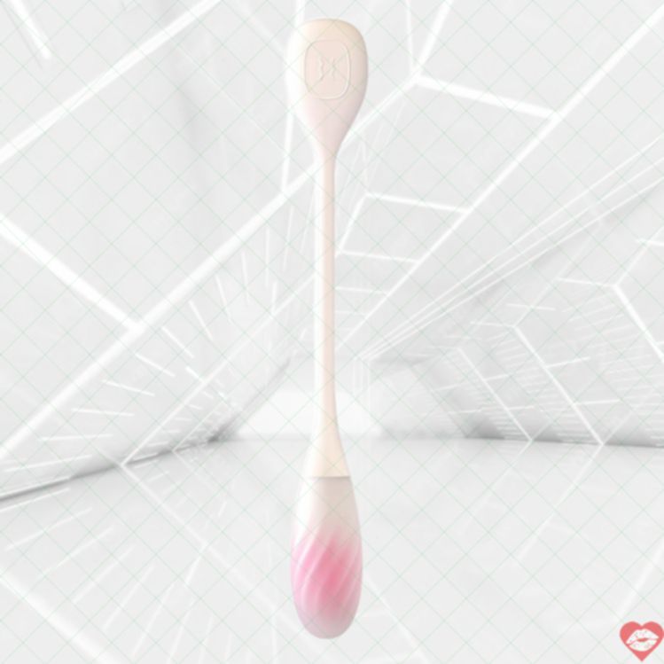 SVAKOM Topink Trứng Dao Động App Điều Khiển