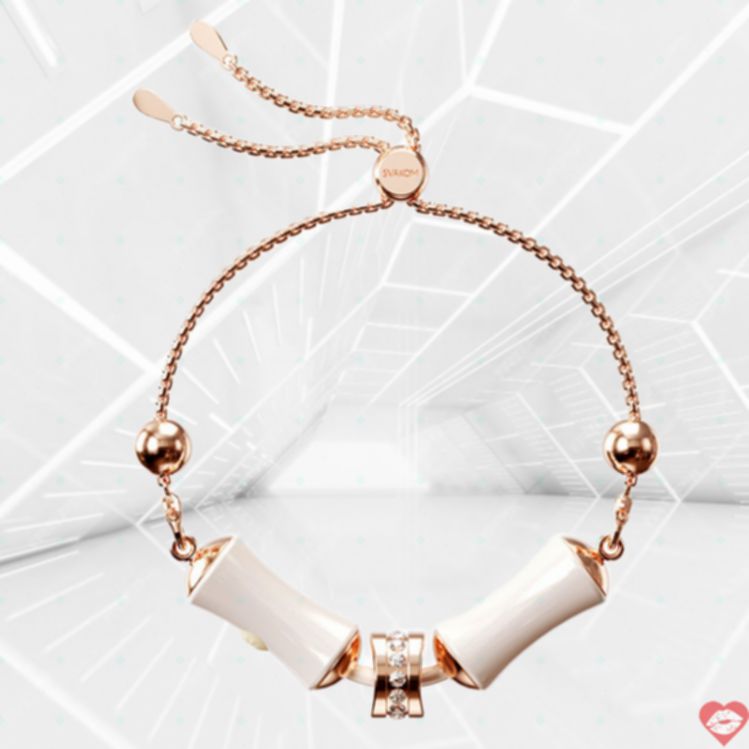 Svakom Bamboo Pro Hút Yin蒂 2025
