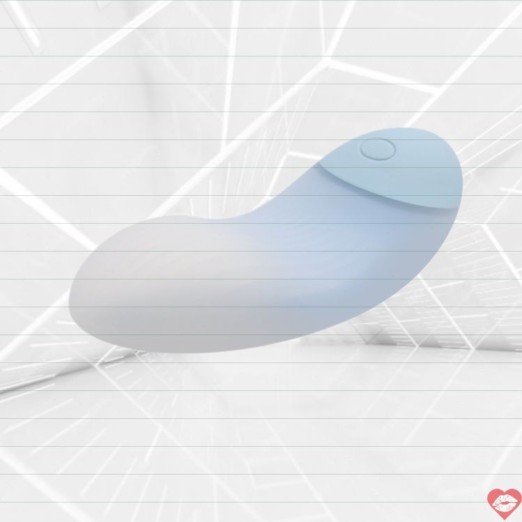 SIIHO Q3 Lưỡi Rung Portable APP Bí Mật Sướng 