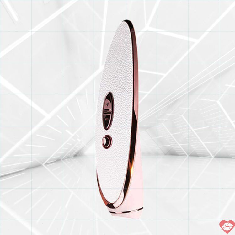 Satisfyer Air Pulse Clit Cao Cấp Luxury Siêu Mạnh