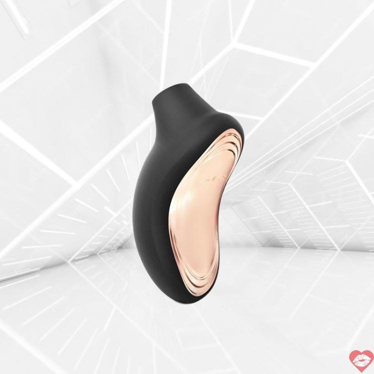 LELO Sona 2 Sonic Clit Vibe Cao Cấp Đỉnh Cao