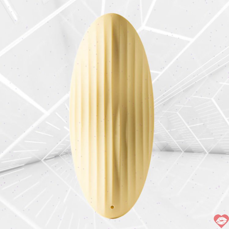 Svakom Echo Neo App Rung Clit Điên Cuồng Tương Tác 